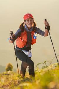 BIB: 
                            <button type="button" onclick="openModal(15905728)" class="btn btn-primary btn-sm float-right btn-popup" data-toggle="modal" data-target=".modal-high-quality">
                        <i class="fas fa-shopping-cart"></i> Add to Cart
                    </button>
                                            <button type="button" onclick="isThisMe(15905728, true)" class="btn btn-success btn-sm float-right btn-popup btn-isme hidden" data-toggle="tooltip" data-placement="bottom" title="นี่คือรูปของคุณใช่ไหม คลิกที่นี่เพื่อเอาเข้าอัลบั้ม">
                        <i class="fas fa-plus"></i> Add to album
                    </button>
                    <button type="button" onclick="isThisMe(15905728, false)" class="btn btn-warning btn-sm float-right btn-popup btn-isnotme hidden">
                        <i class="fas fa-ban"></i> Remove from album
                    </button>