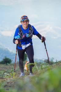 BIB: 352
                            <button type="button" onclick="openModal(15905674)" class="btn btn-primary btn-sm float-right btn-popup" data-toggle="modal" data-target=".modal-high-quality">
                        <i class="fas fa-shopping-cart"></i> Add to Cart
                    </button>
                                            <button type="button" onclick="isThisMe(15905674, true)" class="btn btn-success btn-sm float-right btn-popup btn-isme hidden" data-toggle="tooltip" data-placement="bottom" title="นี่คือรูปของคุณใช่ไหม คลิกที่นี่เพื่อเอาเข้าอัลบั้ม">
                        <i class="fas fa-plus"></i> Add to album
                    </button>
                    <button type="button" onclick="isThisMe(15905674, false)" class="btn btn-warning btn-sm float-right btn-popup btn-isnotme hidden">
                        <i class="fas fa-ban"></i> Remove from album
                    </button>