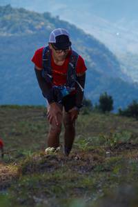 BIB: 
                            <button type="button" onclick="openModal(15905435)" class="btn btn-primary btn-sm float-right btn-popup" data-toggle="modal" data-target=".modal-high-quality">
                        <i class="fas fa-shopping-cart"></i> Add to Cart
                    </button>
                                            <button type="button" onclick="isThisMe(15905435, true)" class="btn btn-success btn-sm float-right btn-popup btn-isme hidden" data-toggle="tooltip" data-placement="bottom" title="นี่คือรูปของคุณใช่ไหม คลิกที่นี่เพื่อเอาเข้าอัลบั้ม">
                        <i class="fas fa-plus"></i> Add to album
                    </button>
                    <button type="button" onclick="isThisMe(15905435, false)" class="btn btn-warning btn-sm float-right btn-popup btn-isnotme hidden">
                        <i class="fas fa-ban"></i> Remove from album
                    </button>