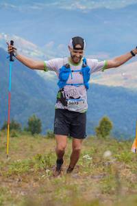 BIB: 3073
                            <button type="button" onclick="openModal(15905731)" class="btn btn-primary btn-sm float-right btn-popup" data-toggle="modal" data-target=".modal-high-quality">
                        <i class="fas fa-shopping-cart"></i> Add to Cart
                    </button>
                                            <button type="button" onclick="isThisMe(15905731, true)" class="btn btn-success btn-sm float-right btn-popup btn-isme hidden" data-toggle="tooltip" data-placement="bottom" title="นี่คือรูปของคุณใช่ไหม คลิกที่นี่เพื่อเอาเข้าอัลบั้ม">
                        <i class="fas fa-plus"></i> Add to album
                    </button>
                    <button type="button" onclick="isThisMe(15905731, false)" class="btn btn-warning btn-sm float-right btn-popup btn-isnotme hidden">
                        <i class="fas fa-ban"></i> Remove from album
                    </button>