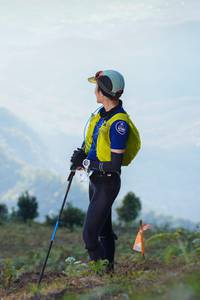 BIB: 1030, 4390, 412, 100
                            <button type="button" onclick="openModal(15905745)" class="btn btn-primary btn-sm float-right btn-popup" data-toggle="modal" data-target=".modal-high-quality">
                        <i class="fas fa-shopping-cart"></i> Add to Cart
                    </button>
                                            <button type="button" onclick="isThisMe(15905745, true)" class="btn btn-success btn-sm float-right btn-popup btn-isme hidden" data-toggle="tooltip" data-placement="bottom" title="นี่คือรูปของคุณใช่ไหม คลิกที่นี่เพื่อเอาเข้าอัลบั้ม">
                        <i class="fas fa-plus"></i> Add to album
                    </button>
                    <button type="button" onclick="isThisMe(15905745, false)" class="btn btn-warning btn-sm float-right btn-popup btn-isnotme hidden">
                        <i class="fas fa-ban"></i> Remove from album
                    </button>