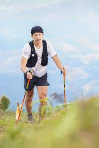 BIB: 
                            <button type="button" onclick="openModal(15903490)" class="btn btn-primary btn-sm float-right btn-popup" data-toggle="modal" data-target=".modal-high-quality">
                        <i class="fas fa-shopping-cart"></i> Add to Cart
                    </button>
                                            <button type="button" onclick="isThisMe(15903490, true)" class="btn btn-success btn-sm float-right btn-popup btn-isme hidden" data-toggle="tooltip" data-placement="bottom" title="นี่คือรูปของคุณใช่ไหม คลิกที่นี่เพื่อเอาเข้าอัลบั้ม">
                        <i class="fas fa-plus"></i> Add to album
                    </button>
                    <button type="button" onclick="isThisMe(15903490, false)" class="btn btn-warning btn-sm float-right btn-popup btn-isnotme hidden">
                        <i class="fas fa-ban"></i> Remove from album
                    </button>