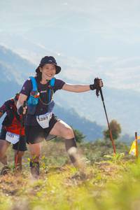 BIB: , 3287, 3223
                            <button type="button" onclick="openModal(15906797)" class="btn btn-primary btn-sm float-right btn-popup" data-toggle="modal" data-target=".modal-high-quality">
                        <i class="fas fa-shopping-cart"></i> Add to Cart
                    </button>
                                            <button type="button" onclick="isThisMe(15906797, true)" class="btn btn-success btn-sm float-right btn-popup btn-isme hidden" data-toggle="tooltip" data-placement="bottom" title="นี่คือรูปของคุณใช่ไหม คลิกที่นี่เพื่อเอาเข้าอัลบั้ม">
                        <i class="fas fa-plus"></i> Add to album
                    </button>
                    <button type="button" onclick="isThisMe(15906797, false)" class="btn btn-warning btn-sm float-right btn-popup btn-isnotme hidden">
                        <i class="fas fa-ban"></i> Remove from album
                    </button>