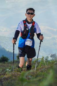 BIB: 3272, 618
                            <button type="button" onclick="openModal(15906248)" class="btn btn-primary btn-sm float-right btn-popup" data-toggle="modal" data-target=".modal-high-quality">
                        <i class="fas fa-shopping-cart"></i> Add to Cart
                    </button>
                                            <button type="button" onclick="isThisMe(15906248, true)" class="btn btn-success btn-sm float-right btn-popup btn-isme hidden" data-toggle="tooltip" data-placement="bottom" title="นี่คือรูปของคุณใช่ไหม คลิกที่นี่เพื่อเอาเข้าอัลบั้ม">
                        <i class="fas fa-plus"></i> Add to album
                    </button>
                    <button type="button" onclick="isThisMe(15906248, false)" class="btn btn-warning btn-sm float-right btn-popup btn-isnotme hidden">
                        <i class="fas fa-ban"></i> Remove from album
                    </button>