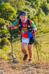 BIB: 2600, 3511, 9936
                            <button type="button" onclick="openModal(15905375)" class="btn btn-primary btn-sm float-right btn-popup" data-toggle="modal" data-target=".modal-high-quality">
                        <i class="fas fa-shopping-cart"></i> Add to Cart
                    </button>
                                            <button type="button" onclick="isThisMe(15905375, true)" class="btn btn-success btn-sm float-right btn-popup btn-isme hidden" data-toggle="tooltip" data-placement="bottom" title="นี่คือรูปของคุณใช่ไหม คลิกที่นี่เพื่อเอาเข้าอัลบั้ม">
                        <i class="fas fa-plus"></i> Add to album
                    </button>
                    <button type="button" onclick="isThisMe(15905375, false)" class="btn btn-warning btn-sm float-right btn-popup btn-isnotme hidden">
                        <i class="fas fa-ban"></i> Remove from album
                    </button>