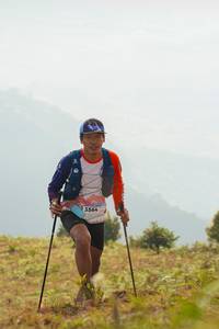 BIB: 2800, 3564
                            <button type="button" onclick="openModal(15903801)" class="btn btn-primary btn-sm float-right btn-popup" data-toggle="modal" data-target=".modal-high-quality">
                        <i class="fas fa-shopping-cart"></i> Add to Cart
                    </button>
                                            <button type="button" onclick="isThisMe(15903801, true)" class="btn btn-success btn-sm float-right btn-popup btn-isme hidden" data-toggle="tooltip" data-placement="bottom" title="นี่คือรูปของคุณใช่ไหม คลิกที่นี่เพื่อเอาเข้าอัลบั้ม">
                        <i class="fas fa-plus"></i> Add to album
                    </button>
                    <button type="button" onclick="isThisMe(15903801, false)" class="btn btn-warning btn-sm float-right btn-popup btn-isnotme hidden">
                        <i class="fas fa-ban"></i> Remove from album
                    </button>