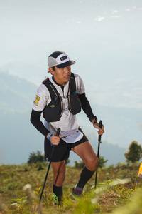 BIB: , 4122
                            <button type="button" onclick="openModal(15904190)" class="btn btn-primary btn-sm float-right btn-popup" data-toggle="modal" data-target=".modal-high-quality">
                        <i class="fas fa-shopping-cart"></i> Add to Cart
                    </button>
                                            <button type="button" onclick="isThisMe(15904190, true)" class="btn btn-success btn-sm float-right btn-popup btn-isme hidden" data-toggle="tooltip" data-placement="bottom" title="นี่คือรูปของคุณใช่ไหม คลิกที่นี่เพื่อเอาเข้าอัลบั้ม">
                        <i class="fas fa-plus"></i> Add to album
                    </button>
                    <button type="button" onclick="isThisMe(15904190, false)" class="btn btn-warning btn-sm float-right btn-popup btn-isnotme hidden">
                        <i class="fas fa-ban"></i> Remove from album
                    </button>