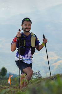 BIB: 
                            <button type="button" onclick="openModal(15906056)" class="btn btn-primary btn-sm float-right btn-popup" data-toggle="modal" data-target=".modal-high-quality">
                        <i class="fas fa-shopping-cart"></i> Add to Cart
                    </button>
                                            <button type="button" onclick="isThisMe(15906056, true)" class="btn btn-success btn-sm float-right btn-popup btn-isme hidden" data-toggle="tooltip" data-placement="bottom" title="นี่คือรูปของคุณใช่ไหม คลิกที่นี่เพื่อเอาเข้าอัลบั้ม">
                        <i class="fas fa-plus"></i> Add to album
                    </button>
                    <button type="button" onclick="isThisMe(15906056, false)" class="btn btn-warning btn-sm float-right btn-popup btn-isnotme hidden">
                        <i class="fas fa-ban"></i> Remove from album
                    </button>