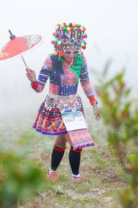 BIB: 1647, 000
                            <button type="button" onclick="openModal(15903437)" class="btn btn-primary btn-sm float-right btn-popup" data-toggle="modal" data-target=".modal-high-quality">
                        <i class="fas fa-shopping-cart"></i> Add to Cart
                    </button>
                                            <button type="button" onclick="isThisMe(15903437, true)" class="btn btn-success btn-sm float-right btn-popup btn-isme hidden" data-toggle="tooltip" data-placement="bottom" title="นี่คือรูปของคุณใช่ไหม คลิกที่นี่เพื่อเอาเข้าอัลบั้ม">
                        <i class="fas fa-plus"></i> Add to album
                    </button>
                    <button type="button" onclick="isThisMe(15903437, false)" class="btn btn-warning btn-sm float-right btn-popup btn-isnotme hidden">
                        <i class="fas fa-ban"></i> Remove from album
                    </button>