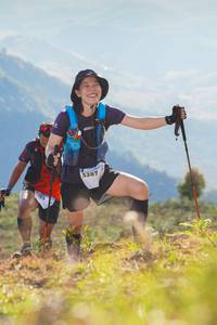 BIB: , 3287
                            <button type="button" onclick="openModal(15906801)" class="btn btn-primary btn-sm float-right btn-popup" data-toggle="modal" data-target=".modal-high-quality">
                        <i class="fas fa-shopping-cart"></i> Add to Cart
                    </button>
                                            <button type="button" onclick="isThisMe(15906801, true)" class="btn btn-success btn-sm float-right btn-popup btn-isme hidden" data-toggle="tooltip" data-placement="bottom" title="นี่คือรูปของคุณใช่ไหม คลิกที่นี่เพื่อเอาเข้าอัลบั้ม">
                        <i class="fas fa-plus"></i> Add to album
                    </button>
                    <button type="button" onclick="isThisMe(15906801, false)" class="btn btn-warning btn-sm float-right btn-popup btn-isnotme hidden">
                        <i class="fas fa-ban"></i> Remove from album
                    </button>