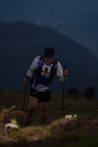 BIB: 3449
                            <button type="button" onclick="openModal(15906632)" class="btn btn-primary btn-sm float-right btn-popup" data-toggle="modal" data-target=".modal-high-quality">
                        <i class="fas fa-shopping-cart"></i> Add to Cart
                    </button>
                                            <button type="button" onclick="isThisMe(15906632, true)" class="btn btn-success btn-sm float-right btn-popup btn-isme hidden" data-toggle="tooltip" data-placement="bottom" title="นี่คือรูปของคุณใช่ไหม คลิกที่นี่เพื่อเอาเข้าอัลบั้ม">
                        <i class="fas fa-plus"></i> Add to album
                    </button>
                    <button type="button" onclick="isThisMe(15906632, false)" class="btn btn-warning btn-sm float-right btn-popup btn-isnotme hidden">
                        <i class="fas fa-ban"></i> Remove from album
                    </button>