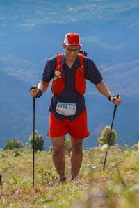 BIB: 2021, 2800, 3111, 67283, 
                            <button type="button" onclick="openModal(15903424)" class="btn btn-primary btn-sm float-right btn-popup" data-toggle="modal" data-target=".modal-high-quality">
                        <i class="fas fa-shopping-cart"></i> Add to Cart
                    </button>
                                            <button type="button" onclick="isThisMe(15903424, true)" class="btn btn-success btn-sm float-right btn-popup btn-isme hidden" data-toggle="tooltip" data-placement="bottom" title="นี่คือรูปของคุณใช่ไหม คลิกที่นี่เพื่อเอาเข้าอัลบั้ม">
                        <i class="fas fa-plus"></i> Add to album
                    </button>
                    <button type="button" onclick="isThisMe(15903424, false)" class="btn btn-warning btn-sm float-right btn-popup btn-isnotme hidden">
                        <i class="fas fa-ban"></i> Remove from album
                    </button>