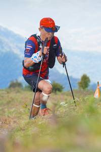 BIB: 2019, 
                            <button type="button" onclick="openModal(15904966)" class="btn btn-primary btn-sm float-right btn-popup" data-toggle="modal" data-target=".modal-high-quality">
                        <i class="fas fa-shopping-cart"></i> Add to Cart
                    </button>
                                            <button type="button" onclick="isThisMe(15904966, true)" class="btn btn-success btn-sm float-right btn-popup btn-isme hidden" data-toggle="tooltip" data-placement="bottom" title="นี่คือรูปของคุณใช่ไหม คลิกที่นี่เพื่อเอาเข้าอัลบั้ม">
                        <i class="fas fa-plus"></i> Add to album
                    </button>
                    <button type="button" onclick="isThisMe(15904966, false)" class="btn btn-warning btn-sm float-right btn-popup btn-isnotme hidden">
                        <i class="fas fa-ban"></i> Remove from album
                    </button>