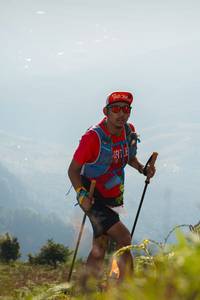 BIB: 
                            <button type="button" onclick="openModal(15903605)" class="btn btn-primary btn-sm float-right btn-popup" data-toggle="modal" data-target=".modal-high-quality">
                        <i class="fas fa-shopping-cart"></i> Add to Cart
                    </button>
                                            <button type="button" onclick="isThisMe(15903605, true)" class="btn btn-success btn-sm float-right btn-popup btn-isme hidden" data-toggle="tooltip" data-placement="bottom" title="นี่คือรูปของคุณใช่ไหม คลิกที่นี่เพื่อเอาเข้าอัลบั้ม">
                        <i class="fas fa-plus"></i> Add to album
                    </button>
                    <button type="button" onclick="isThisMe(15903605, false)" class="btn btn-warning btn-sm float-right btn-popup btn-isnotme hidden">
                        <i class="fas fa-ban"></i> Remove from album
                    </button>