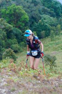 BIB: 3081, 2800
                            <button type="button" onclick="openModal(15904533)" class="btn btn-primary btn-sm float-right btn-popup" data-toggle="modal" data-target=".modal-high-quality">
                        <i class="fas fa-shopping-cart"></i> Add to Cart
                    </button>
                                            <button type="button" onclick="isThisMe(15904533, true)" class="btn btn-success btn-sm float-right btn-popup btn-isme hidden" data-toggle="tooltip" data-placement="bottom" title="นี่คือรูปของคุณใช่ไหม คลิกที่นี่เพื่อเอาเข้าอัลบั้ม">
                        <i class="fas fa-plus"></i> Add to album
                    </button>
                    <button type="button" onclick="isThisMe(15904533, false)" class="btn btn-warning btn-sm float-right btn-popup btn-isnotme hidden">
                        <i class="fas fa-ban"></i> Remove from album
                    </button>