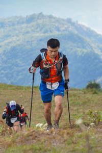 BIB: 3127
                            <button type="button" onclick="openModal(15904899)" class="btn btn-primary btn-sm float-right btn-popup" data-toggle="modal" data-target=".modal-high-quality">
                        <i class="fas fa-shopping-cart"></i> Add to Cart
                    </button>
                                            <button type="button" onclick="isThisMe(15904899, true)" class="btn btn-success btn-sm float-right btn-popup btn-isme hidden" data-toggle="tooltip" data-placement="bottom" title="นี่คือรูปของคุณใช่ไหม คลิกที่นี่เพื่อเอาเข้าอัลบั้ม">
                        <i class="fas fa-plus"></i> Add to album
                    </button>
                    <button type="button" onclick="isThisMe(15904899, false)" class="btn btn-warning btn-sm float-right btn-popup btn-isnotme hidden">
                        <i class="fas fa-ban"></i> Remove from album
                    </button>