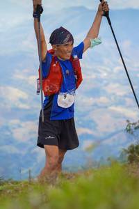 BIB: 
                            <button type="button" onclick="openModal(15905956)" class="btn btn-primary btn-sm float-right btn-popup" data-toggle="modal" data-target=".modal-high-quality">
                        <i class="fas fa-shopping-cart"></i> Add to Cart
                    </button>
                                            <button type="button" onclick="isThisMe(15905956, true)" class="btn btn-success btn-sm float-right btn-popup btn-isme hidden" data-toggle="tooltip" data-placement="bottom" title="นี่คือรูปของคุณใช่ไหม คลิกที่นี่เพื่อเอาเข้าอัลบั้ม">
                        <i class="fas fa-plus"></i> Add to album
                    </button>
                    <button type="button" onclick="isThisMe(15905956, false)" class="btn btn-warning btn-sm float-right btn-popup btn-isnotme hidden">
                        <i class="fas fa-ban"></i> Remove from album
                    </button>