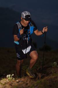 BIB: , 547
                            <button type="button" onclick="openModal(15906666)" class="btn btn-primary btn-sm float-right btn-popup" data-toggle="modal" data-target=".modal-high-quality">
                        <i class="fas fa-shopping-cart"></i> Add to Cart
                    </button>
                                            <button type="button" onclick="isThisMe(15906666, true)" class="btn btn-success btn-sm float-right btn-popup btn-isme hidden" data-toggle="tooltip" data-placement="bottom" title="นี่คือรูปของคุณใช่ไหม คลิกที่นี่เพื่อเอาเข้าอัลบั้ม">
                        <i class="fas fa-plus"></i> Add to album
                    </button>
                    <button type="button" onclick="isThisMe(15906666, false)" class="btn btn-warning btn-sm float-right btn-popup btn-isnotme hidden">
                        <i class="fas fa-ban"></i> Remove from album
                    </button>