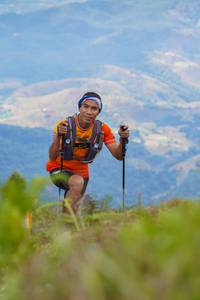 BIB: 
                            <button type="button" onclick="openModal(15905770)" class="btn btn-primary btn-sm float-right btn-popup" data-toggle="modal" data-target=".modal-high-quality">
                        <i class="fas fa-shopping-cart"></i> Add to Cart
                    </button>
                                            <button type="button" onclick="isThisMe(15905770, true)" class="btn btn-success btn-sm float-right btn-popup btn-isme hidden" data-toggle="tooltip" data-placement="bottom" title="นี่คือรูปของคุณใช่ไหม คลิกที่นี่เพื่อเอาเข้าอัลบั้ม">
                        <i class="fas fa-plus"></i> Add to album
                    </button>
                    <button type="button" onclick="isThisMe(15905770, false)" class="btn btn-warning btn-sm float-right btn-popup btn-isnotme hidden">
                        <i class="fas fa-ban"></i> Remove from album
                    </button>