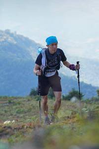 BIB: 
                            <button type="button" onclick="openModal(15905457)" class="btn btn-primary btn-sm float-right btn-popup" data-toggle="modal" data-target=".modal-high-quality">
                        <i class="fas fa-shopping-cart"></i> Add to Cart
                    </button>
                                            <button type="button" onclick="isThisMe(15905457, true)" class="btn btn-success btn-sm float-right btn-popup btn-isme hidden" data-toggle="tooltip" data-placement="bottom" title="นี่คือรูปของคุณใช่ไหม คลิกที่นี่เพื่อเอาเข้าอัลบั้ม">
                        <i class="fas fa-plus"></i> Add to album
                    </button>
                    <button type="button" onclick="isThisMe(15905457, false)" class="btn btn-warning btn-sm float-right btn-popup btn-isnotme hidden">
                        <i class="fas fa-ban"></i> Remove from album
                    </button>