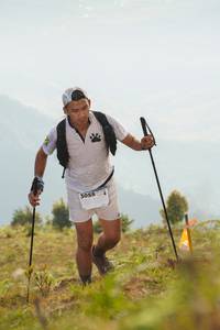 BIB: 3055, 063, 149
                            <button type="button" onclick="openModal(15903782)" class="btn btn-primary btn-sm float-right btn-popup" data-toggle="modal" data-target=".modal-high-quality">
                        <i class="fas fa-shopping-cart"></i> Add to Cart
                    </button>
                                            <button type="button" onclick="isThisMe(15903782, true)" class="btn btn-success btn-sm float-right btn-popup btn-isme hidden" data-toggle="tooltip" data-placement="bottom" title="นี่คือรูปของคุณใช่ไหม คลิกที่นี่เพื่อเอาเข้าอัลบั้ม">
                        <i class="fas fa-plus"></i> Add to album
                    </button>
                    <button type="button" onclick="isThisMe(15903782, false)" class="btn btn-warning btn-sm float-right btn-popup btn-isnotme hidden">
                        <i class="fas fa-ban"></i> Remove from album
                    </button>