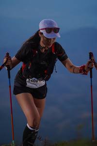 BIB: 3408
                            <button type="button" onclick="openModal(15906552)" class="btn btn-primary btn-sm float-right btn-popup" data-toggle="modal" data-target=".modal-high-quality">
                        <i class="fas fa-shopping-cart"></i> Add to Cart
                    </button>
                                            <button type="button" onclick="isThisMe(15906552, true)" class="btn btn-success btn-sm float-right btn-popup btn-isme hidden" data-toggle="tooltip" data-placement="bottom" title="นี่คือรูปของคุณใช่ไหม คลิกที่นี่เพื่อเอาเข้าอัลบั้ม">
                        <i class="fas fa-plus"></i> Add to album
                    </button>
                    <button type="button" onclick="isThisMe(15906552, false)" class="btn btn-warning btn-sm float-right btn-popup btn-isnotme hidden">
                        <i class="fas fa-ban"></i> Remove from album
                    </button>