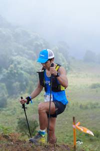 BIB: 600, 2800, 3067, 4344
                            <button type="button" onclick="openModal(15903803)" class="btn btn-primary btn-sm float-right btn-popup" data-toggle="modal" data-target=".modal-high-quality">
                        <i class="fas fa-shopping-cart"></i> Add to Cart
                    </button>
                                            <button type="button" onclick="isThisMe(15903803, true)" class="btn btn-success btn-sm float-right btn-popup btn-isme hidden" data-toggle="tooltip" data-placement="bottom" title="นี่คือรูปของคุณใช่ไหม คลิกที่นี่เพื่อเอาเข้าอัลบั้ม">
                        <i class="fas fa-plus"></i> Add to album
                    </button>
                    <button type="button" onclick="isThisMe(15903803, false)" class="btn btn-warning btn-sm float-right btn-popup btn-isnotme hidden">
                        <i class="fas fa-ban"></i> Remove from album
                    </button>