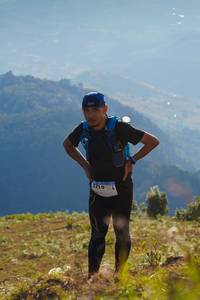 BIB: 2021, 000, 3210
                            <button type="button" onclick="openModal(15903533)" class="btn btn-primary btn-sm float-right btn-popup" data-toggle="modal" data-target=".modal-high-quality">
                        <i class="fas fa-shopping-cart"></i> Add to Cart
                    </button>
                                            <button type="button" onclick="isThisMe(15903533, true)" class="btn btn-success btn-sm float-right btn-popup btn-isme hidden" data-toggle="tooltip" data-placement="bottom" title="นี่คือรูปของคุณใช่ไหม คลิกที่นี่เพื่อเอาเข้าอัลบั้ม">
                        <i class="fas fa-plus"></i> Add to album
                    </button>
                    <button type="button" onclick="isThisMe(15903533, false)" class="btn btn-warning btn-sm float-right btn-popup btn-isnotme hidden">
                        <i class="fas fa-ban"></i> Remove from album
                    </button>