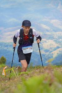 BIB: , 3021, 2000, 3050
                            <button type="button" onclick="openModal(15905569)" class="btn btn-primary btn-sm float-right btn-popup" data-toggle="modal" data-target=".modal-high-quality">
                        <i class="fas fa-shopping-cart"></i> Add to Cart
                    </button>
                                            <button type="button" onclick="isThisMe(15905569, true)" class="btn btn-success btn-sm float-right btn-popup btn-isme hidden" data-toggle="tooltip" data-placement="bottom" title="นี่คือรูปของคุณใช่ไหม คลิกที่นี่เพื่อเอาเข้าอัลบั้ม">
                        <i class="fas fa-plus"></i> Add to album
                    </button>
                    <button type="button" onclick="isThisMe(15905569, false)" class="btn btn-warning btn-sm float-right btn-popup btn-isnotme hidden">
                        <i class="fas fa-ban"></i> Remove from album
                    </button>