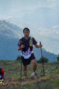 BIB: 3236, 062
                            <button type="button" onclick="openModal(15906008)" class="btn btn-primary btn-sm float-right btn-popup" data-toggle="modal" data-target=".modal-high-quality">
                        <i class="fas fa-shopping-cart"></i> Add to Cart
                    </button>
                                            <button type="button" onclick="isThisMe(15906008, true)" class="btn btn-success btn-sm float-right btn-popup btn-isme hidden" data-toggle="tooltip" data-placement="bottom" title="นี่คือรูปของคุณใช่ไหม คลิกที่นี่เพื่อเอาเข้าอัลบั้ม">
                        <i class="fas fa-plus"></i> Add to album
                    </button>
                    <button type="button" onclick="isThisMe(15906008, false)" class="btn btn-warning btn-sm float-right btn-popup btn-isnotme hidden">
                        <i class="fas fa-ban"></i> Remove from album
                    </button>