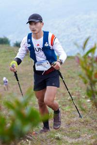 BIB: 3098
                            <button type="button" onclick="openModal(15904270)" class="btn btn-primary btn-sm float-right btn-popup" data-toggle="modal" data-target=".modal-high-quality">
                        <i class="fas fa-shopping-cart"></i> Add to Cart
                    </button>
                                            <button type="button" onclick="isThisMe(15904270, true)" class="btn btn-success btn-sm float-right btn-popup btn-isme hidden" data-toggle="tooltip" data-placement="bottom" title="นี่คือรูปของคุณใช่ไหม คลิกที่นี่เพื่อเอาเข้าอัลบั้ม">
                        <i class="fas fa-plus"></i> Add to album
                    </button>
                    <button type="button" onclick="isThisMe(15904270, false)" class="btn btn-warning btn-sm float-right btn-popup btn-isnotme hidden">
                        <i class="fas fa-ban"></i> Remove from album
                    </button>