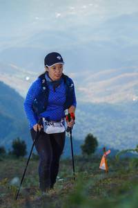 BIB: 3245
                            <button type="button" onclick="openModal(15906315)" class="btn btn-primary btn-sm float-right btn-popup" data-toggle="modal" data-target=".modal-high-quality">
                        <i class="fas fa-shopping-cart"></i> Add to Cart
                    </button>
                                            <button type="button" onclick="isThisMe(15906315, true)" class="btn btn-success btn-sm float-right btn-popup btn-isme hidden" data-toggle="tooltip" data-placement="bottom" title="นี่คือรูปของคุณใช่ไหม คลิกที่นี่เพื่อเอาเข้าอัลบั้ม">
                        <i class="fas fa-plus"></i> Add to album
                    </button>
                    <button type="button" onclick="isThisMe(15906315, false)" class="btn btn-warning btn-sm float-right btn-popup btn-isnotme hidden">
                        <i class="fas fa-ban"></i> Remove from album
                    </button>