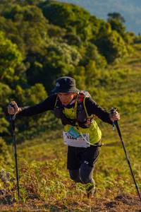 BIB: 500, 3384
                            <button type="button" onclick="openModal(15905458)" class="btn btn-primary btn-sm float-right btn-popup" data-toggle="modal" data-target=".modal-high-quality">
                        <i class="fas fa-shopping-cart"></i> Add to Cart
                    </button>
                                            <button type="button" onclick="isThisMe(15905458, true)" class="btn btn-success btn-sm float-right btn-popup btn-isme hidden" data-toggle="tooltip" data-placement="bottom" title="นี่คือรูปของคุณใช่ไหม คลิกที่นี่เพื่อเอาเข้าอัลบั้ม">
                        <i class="fas fa-plus"></i> Add to album
                    </button>
                    <button type="button" onclick="isThisMe(15905458, false)" class="btn btn-warning btn-sm float-right btn-popup btn-isnotme hidden">
                        <i class="fas fa-ban"></i> Remove from album
                    </button>