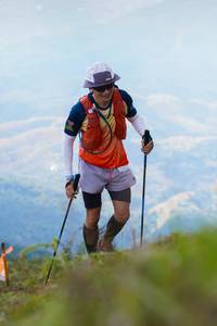 BIB: 8928
                            <button type="button" onclick="openModal(15904428)" class="btn btn-primary btn-sm float-right btn-popup" data-toggle="modal" data-target=".modal-high-quality">
                        <i class="fas fa-shopping-cart"></i> Add to Cart
                    </button>
                                            <button type="button" onclick="isThisMe(15904428, true)" class="btn btn-success btn-sm float-right btn-popup btn-isme hidden" data-toggle="tooltip" data-placement="bottom" title="นี่คือรูปของคุณใช่ไหม คลิกที่นี่เพื่อเอาเข้าอัลบั้ม">
                        <i class="fas fa-plus"></i> Add to album
                    </button>
                    <button type="button" onclick="isThisMe(15904428, false)" class="btn btn-warning btn-sm float-right btn-popup btn-isnotme hidden">
                        <i class="fas fa-ban"></i> Remove from album
                    </button>