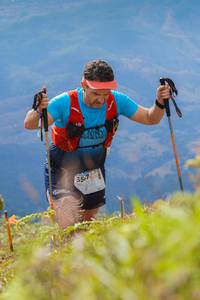 BIB: 357, 325, 4122
                            <button type="button" onclick="openModal(15906800)" class="btn btn-primary btn-sm float-right btn-popup" data-toggle="modal" data-target=".modal-high-quality">
                        <i class="fas fa-shopping-cart"></i> Add to Cart
                    </button>
                                            <button type="button" onclick="isThisMe(15906800, true)" class="btn btn-success btn-sm float-right btn-popup btn-isme hidden" data-toggle="tooltip" data-placement="bottom" title="นี่คือรูปของคุณใช่ไหม คลิกที่นี่เพื่อเอาเข้าอัลบั้ม">
                        <i class="fas fa-plus"></i> Add to album
                    </button>
                    <button type="button" onclick="isThisMe(15906800, false)" class="btn btn-warning btn-sm float-right btn-popup btn-isnotme hidden">
                        <i class="fas fa-ban"></i> Remove from album
                    </button>