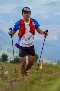 BIB: 3139
                            <button type="button" onclick="openModal(15903627)" class="btn btn-primary btn-sm float-right btn-popup" data-toggle="modal" data-target=".modal-high-quality">
                        <i class="fas fa-shopping-cart"></i> Add to Cart
                    </button>
                                            <button type="button" onclick="isThisMe(15903627, true)" class="btn btn-success btn-sm float-right btn-popup btn-isme hidden" data-toggle="tooltip" data-placement="bottom" title="นี่คือรูปของคุณใช่ไหม คลิกที่นี่เพื่อเอาเข้าอัลบั้ม">
                        <i class="fas fa-plus"></i> Add to album
                    </button>
                    <button type="button" onclick="isThisMe(15903627, false)" class="btn btn-warning btn-sm float-right btn-popup btn-isnotme hidden">
                        <i class="fas fa-ban"></i> Remove from album
                    </button>