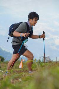 BIB: 
                            <button type="button" onclick="openModal(15904607)" class="btn btn-primary btn-sm float-right btn-popup" data-toggle="modal" data-target=".modal-high-quality">
                        <i class="fas fa-shopping-cart"></i> Add to Cart
                    </button>
                                            <button type="button" onclick="isThisMe(15904607, true)" class="btn btn-success btn-sm float-right btn-popup btn-isme hidden" data-toggle="tooltip" data-placement="bottom" title="นี่คือรูปของคุณใช่ไหม คลิกที่นี่เพื่อเอาเข้าอัลบั้ม">
                        <i class="fas fa-plus"></i> Add to album
                    </button>
                    <button type="button" onclick="isThisMe(15904607, false)" class="btn btn-warning btn-sm float-right btn-popup btn-isnotme hidden">
                        <i class="fas fa-ban"></i> Remove from album
                    </button>