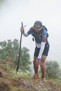 BIB: 3553
                            <button type="button" onclick="openModal(15906656)" class="btn btn-primary btn-sm float-right btn-popup" data-toggle="modal" data-target=".modal-high-quality">
                        <i class="fas fa-shopping-cart"></i> Add to Cart
                    </button>
                                            <button type="button" onclick="isThisMe(15906656, true)" class="btn btn-success btn-sm float-right btn-popup btn-isme hidden" data-toggle="tooltip" data-placement="bottom" title="นี่คือรูปของคุณใช่ไหม คลิกที่นี่เพื่อเอาเข้าอัลบั้ม">
                        <i class="fas fa-plus"></i> Add to album
                    </button>
                    <button type="button" onclick="isThisMe(15906656, false)" class="btn btn-warning btn-sm float-right btn-popup btn-isnotme hidden">
                        <i class="fas fa-ban"></i> Remove from album
                    </button>