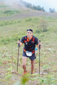 BIB: 3043
                            <button type="button" onclick="openModal(15903736)" class="btn btn-primary btn-sm float-right btn-popup" data-toggle="modal" data-target=".modal-high-quality">
                        <i class="fas fa-shopping-cart"></i> Add to Cart
                    </button>
                                            <button type="button" onclick="isThisMe(15903736, true)" class="btn btn-success btn-sm float-right btn-popup btn-isme hidden" data-toggle="tooltip" data-placement="bottom" title="นี่คือรูปของคุณใช่ไหม คลิกที่นี่เพื่อเอาเข้าอัลบั้ม">
                        <i class="fas fa-plus"></i> Add to album
                    </button>
                    <button type="button" onclick="isThisMe(15903736, false)" class="btn btn-warning btn-sm float-right btn-popup btn-isnotme hidden">
                        <i class="fas fa-ban"></i> Remove from album
                    </button>