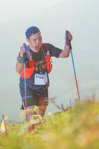 BIB: 3258
                            <button type="button" onclick="openModal(15905599)" class="btn btn-primary btn-sm float-right btn-popup" data-toggle="modal" data-target=".modal-high-quality">
                        <i class="fas fa-shopping-cart"></i> Add to Cart
                    </button>
                                            <button type="button" onclick="isThisMe(15905599, true)" class="btn btn-success btn-sm float-right btn-popup btn-isme hidden" data-toggle="tooltip" data-placement="bottom" title="นี่คือรูปของคุณใช่ไหม คลิกที่นี่เพื่อเอาเข้าอัลบั้ม">
                        <i class="fas fa-plus"></i> Add to album
                    </button>
                    <button type="button" onclick="isThisMe(15905599, false)" class="btn btn-warning btn-sm float-right btn-popup btn-isnotme hidden">
                        <i class="fas fa-ban"></i> Remove from album
                    </button>