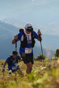 BIB: 3143, 3355
                            <button type="button" onclick="openModal(15903561)" class="btn btn-primary btn-sm float-right btn-popup" data-toggle="modal" data-target=".modal-high-quality">
                        <i class="fas fa-shopping-cart"></i> Add to Cart
                    </button>
                                            <button type="button" onclick="isThisMe(15903561, true)" class="btn btn-success btn-sm float-right btn-popup btn-isme hidden" data-toggle="tooltip" data-placement="bottom" title="นี่คือรูปของคุณใช่ไหม คลิกที่นี่เพื่อเอาเข้าอัลบั้ม">
                        <i class="fas fa-plus"></i> Add to album
                    </button>
                    <button type="button" onclick="isThisMe(15903561, false)" class="btn btn-warning btn-sm float-right btn-popup btn-isnotme hidden">
                        <i class="fas fa-ban"></i> Remove from album
                    </button>