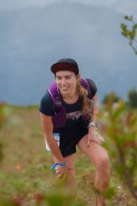 BIB: 
                            <button type="button" onclick="openModal(15906720)" class="btn btn-primary btn-sm float-right btn-popup" data-toggle="modal" data-target=".modal-high-quality">
                        <i class="fas fa-shopping-cart"></i> Add to Cart
                    </button>
                                            <button type="button" onclick="isThisMe(15906720, true)" class="btn btn-success btn-sm float-right btn-popup btn-isme hidden" data-toggle="tooltip" data-placement="bottom" title="นี่คือรูปของคุณใช่ไหม คลิกที่นี่เพื่อเอาเข้าอัลบั้ม">
                        <i class="fas fa-plus"></i> Add to album
                    </button>
                    <button type="button" onclick="isThisMe(15906720, false)" class="btn btn-warning btn-sm float-right btn-popup btn-isnotme hidden">
                        <i class="fas fa-ban"></i> Remove from album
                    </button>