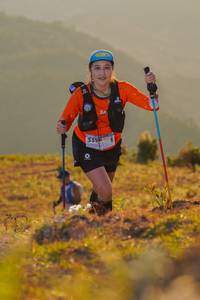 BIB: 3395
                            <button type="button" onclick="openModal(15905778)" class="btn btn-primary btn-sm float-right btn-popup" data-toggle="modal" data-target=".modal-high-quality">
                        <i class="fas fa-shopping-cart"></i> Add to Cart
                    </button>
                                            <button type="button" onclick="isThisMe(15905778, true)" class="btn btn-success btn-sm float-right btn-popup btn-isme hidden" data-toggle="tooltip" data-placement="bottom" title="นี่คือรูปของคุณใช่ไหม คลิกที่นี่เพื่อเอาเข้าอัลบั้ม">
                        <i class="fas fa-plus"></i> Add to album
                    </button>
                    <button type="button" onclick="isThisMe(15905778, false)" class="btn btn-warning btn-sm float-right btn-popup btn-isnotme hidden">
                        <i class="fas fa-ban"></i> Remove from album
                    </button>