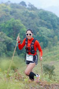 BIB: 1647
                            <button type="button" onclick="openModal(15904822)" class="btn btn-primary btn-sm float-right btn-popup" data-toggle="modal" data-target=".modal-high-quality">
                        <i class="fas fa-shopping-cart"></i> Add to Cart
                    </button>
                                            <button type="button" onclick="isThisMe(15904822, true)" class="btn btn-success btn-sm float-right btn-popup btn-isme hidden" data-toggle="tooltip" data-placement="bottom" title="นี่คือรูปของคุณใช่ไหม คลิกที่นี่เพื่อเอาเข้าอัลบั้ม">
                        <i class="fas fa-plus"></i> Add to album
                    </button>
                    <button type="button" onclick="isThisMe(15904822, false)" class="btn btn-warning btn-sm float-right btn-popup btn-isnotme hidden">
                        <i class="fas fa-ban"></i> Remove from album
                    </button>