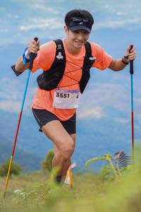 BIB: , 2021, 2800, 3551, 1825758, 062, 325, 422, 1669
                            <button type="button" onclick="openModal(15906323)" class="btn btn-primary btn-sm float-right btn-popup" data-toggle="modal" data-target=".modal-high-quality">
                        <i class="fas fa-shopping-cart"></i> Add to Cart
                    </button>
                                            <button type="button" onclick="isThisMe(15906323, true)" class="btn btn-success btn-sm float-right btn-popup btn-isme hidden" data-toggle="tooltip" data-placement="bottom" title="นี่คือรูปของคุณใช่ไหม คลิกที่นี่เพื่อเอาเข้าอัลบั้ม">
                        <i class="fas fa-plus"></i> Add to album
                    </button>
                    <button type="button" onclick="isThisMe(15906323, false)" class="btn btn-warning btn-sm float-right btn-popup btn-isnotme hidden">
                        <i class="fas fa-ban"></i> Remove from album
                    </button>