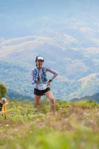 BIB: 3106
                            <button type="button" onclick="openModal(15903970)" class="btn btn-primary btn-sm float-right btn-popup" data-toggle="modal" data-target=".modal-high-quality">
                        <i class="fas fa-shopping-cart"></i> Add to Cart
                    </button>
                                            <button type="button" onclick="isThisMe(15903970, true)" class="btn btn-success btn-sm float-right btn-popup btn-isme hidden" data-toggle="tooltip" data-placement="bottom" title="นี่คือรูปของคุณใช่ไหม คลิกที่นี่เพื่อเอาเข้าอัลบั้ม">
                        <i class="fas fa-plus"></i> Add to album
                    </button>
                    <button type="button" onclick="isThisMe(15903970, false)" class="btn btn-warning btn-sm float-right btn-popup btn-isnotme hidden">
                        <i class="fas fa-ban"></i> Remove from album
                    </button>