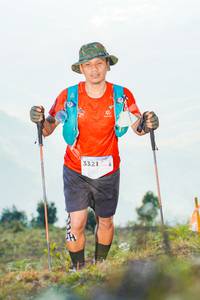 BIB: 2021, 454, 3321, 062, 325, 4122, 1669
                            <button type="button" onclick="openModal(15904522)" class="btn btn-primary btn-sm float-right btn-popup" data-toggle="modal" data-target=".modal-high-quality">
                        <i class="fas fa-shopping-cart"></i> Add to Cart
                    </button>
                                            <button type="button" onclick="isThisMe(15904522, true)" class="btn btn-success btn-sm float-right btn-popup btn-isme hidden" data-toggle="tooltip" data-placement="bottom" title="นี่คือรูปของคุณใช่ไหม คลิกที่นี่เพื่อเอาเข้าอัลบั้ม">
                        <i class="fas fa-plus"></i> Add to album
                    </button>
                    <button type="button" onclick="isThisMe(15904522, false)" class="btn btn-warning btn-sm float-right btn-popup btn-isnotme hidden">
                        <i class="fas fa-ban"></i> Remove from album
                    </button>