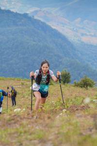 BIB: 601
                            <button type="button" onclick="openModal(15906327)" class="btn btn-primary btn-sm float-right btn-popup" data-toggle="modal" data-target=".modal-high-quality">
                        <i class="fas fa-shopping-cart"></i> Add to Cart
                    </button>
                                            <button type="button" onclick="isThisMe(15906327, true)" class="btn btn-success btn-sm float-right btn-popup btn-isme hidden" data-toggle="tooltip" data-placement="bottom" title="นี่คือรูปของคุณใช่ไหม คลิกที่นี่เพื่อเอาเข้าอัลบั้ม">
                        <i class="fas fa-plus"></i> Add to album
                    </button>
                    <button type="button" onclick="isThisMe(15906327, false)" class="btn btn-warning btn-sm float-right btn-popup btn-isnotme hidden">
                        <i class="fas fa-ban"></i> Remove from album
                    </button>