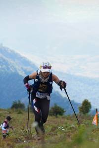 BIB: 3173, 
                            <button type="button" onclick="openModal(15905011)" class="btn btn-primary btn-sm float-right btn-popup" data-toggle="modal" data-target=".modal-high-quality">
                        <i class="fas fa-shopping-cart"></i> Add to Cart
                    </button>
                                            <button type="button" onclick="isThisMe(15905011, true)" class="btn btn-success btn-sm float-right btn-popup btn-isme hidden" data-toggle="tooltip" data-placement="bottom" title="นี่คือรูปของคุณใช่ไหม คลิกที่นี่เพื่อเอาเข้าอัลบั้ม">
                        <i class="fas fa-plus"></i> Add to album
                    </button>
                    <button type="button" onclick="isThisMe(15905011, false)" class="btn btn-warning btn-sm float-right btn-popup btn-isnotme hidden">
                        <i class="fas fa-ban"></i> Remove from album
                    </button>