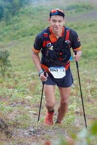 BIB: 3043, 814
                            <button type="button" onclick="openModal(15903790)" class="btn btn-primary btn-sm float-right btn-popup" data-toggle="modal" data-target=".modal-high-quality">
                        <i class="fas fa-shopping-cart"></i> Add to Cart
                    </button>
                                            <button type="button" onclick="isThisMe(15903790, true)" class="btn btn-success btn-sm float-right btn-popup btn-isme hidden" data-toggle="tooltip" data-placement="bottom" title="นี่คือรูปของคุณใช่ไหม คลิกที่นี่เพื่อเอาเข้าอัลบั้ม">
                        <i class="fas fa-plus"></i> Add to album
                    </button>
                    <button type="button" onclick="isThisMe(15903790, false)" class="btn btn-warning btn-sm float-right btn-popup btn-isnotme hidden">
                        <i class="fas fa-ban"></i> Remove from album
                    </button>